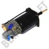 BERGKRAFT BK1300403AS Clutch Booster